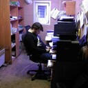 ���������� ������������, ���� ������� �������, 30 ���, ������������ ��� ������, ����� � ���������, c�������� ���������