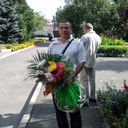  ,   Seregin, 50 ,  