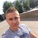  ,   , 34 ,   c 