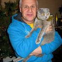 ���������� ����, ���� ������� ����, 60 ���, ������������ ��� ������