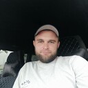  ,   Aleksei, 39 ,   ,   , c 