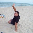  ,   Victor83, 42 ,     , c 