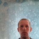 ���������� ������� �������, ���� ������� �������, 44 ����, ������������ ��� c�������� ���������, ���������