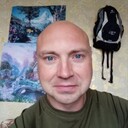 ���������� �����-���������, ���� ������� ����������, 39 ���, ������������ ��� c�������� ���������