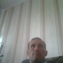 ,   Valera, 49 ,   ,   , c 