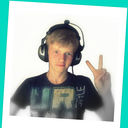 ���������� �������, ���� ������� ������, 35 ���, ������������ ��� ������, ����� � ���������, c�������� ���������