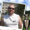 ���������� �����������, ���� ������� �������, 49 ���, ������������ ��� ������, ���������