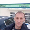 ���������� ������, ���� ������� Eduard, 47 ���, ������������ ��� c�������� ���������