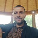 ���������� ����, ���� ������� DjeyHun, 36 ���, ������������ ��� ������, ����� � ���������