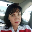  ,   , 48 ,     , c 