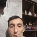  ,   , 43 ,   ,   