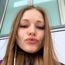 ���������� ������, ���� ������� �����, 22 ����, ������������ ��� ������, ����� � ���������