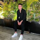 ���������� �����-���������, ���� ������� ����, 30 ���, ������������ ��� ������, ����� � ���������, ���������