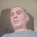  ,   Chika6910, 46 ,   ,   , c 