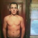 ���������� ��������, ���� ������� ������, 31 ���, ������������ ��� ������, ����� � ���������, c�������� ���������