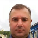  ,   , 50 ,     , c 