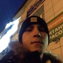 ���������� �������������-����������, ���� ������� �������, 33 ����, ������������ ��� ������, ����� � ���������, c�������� ���������