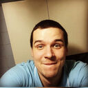  -,   Viacheslav, 30 ,   ,   