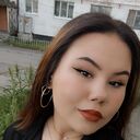  ,   , 22 ,   ,   , 