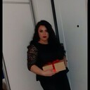  ,   Oksana, 35 ,   c 