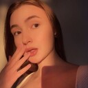  ,   Anastasia, 22 ,  