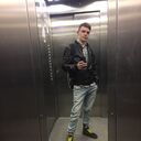 ���������� �����-���������, ���� ������� ���������, 37 ���, ������������ ��� ������, ����� � ���������, c�������� ���������, ���������