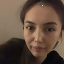  -,   , 29 ,   ,   
