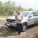   ,   , 60 ,   ,   