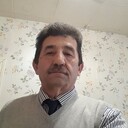   ,   , 65 ,   ,   , c 