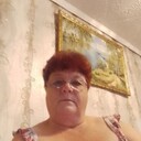   ,   , 70 ,   ,   