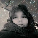  ,   , 50 ,   ,   , 