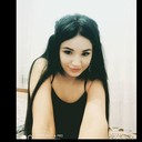  ,   Nadya, 33 ,   ,   , c 