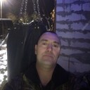  -,   , 46 ,   ,   , c 