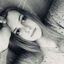 ���������� ������, ���� ������� �����, 27 ���, ������������ ��� ������, ����� � ���������, c�������� ���������