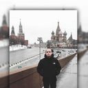 ���������� �����������, ���� ������� ������, 27 ���, ������������ ��� ������, ����� � ���������