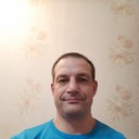 ���������� �������, ���� ������� ����, 44 ����, ������������ ��� ������