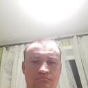 ���������� �������, ���� ������� ������, 35 ���, ������������ ��� ������, ����� � ���������, c�������� ���������