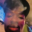 ���������� �����, ���� ������� �����, 31 ���, ������������ ��� ������, ����� � ���������, c�������� ���������, ���������