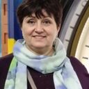 ���������� ������, ���� ������� �����, 58 ���, ������������ ��� ������, ����� � ���������