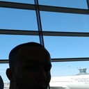 ���������� ���������, ���� ������� ����, 32 ����, ������������ ��� ������, ����� � ���������