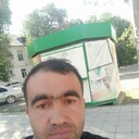 ���������� ����, ���� ������� ���� �������, 44 ����, ������������ ��� ������, ����� � ���������