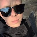  ,   , 26 ,   ,   