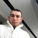  ,   , 28 ,   ,   , c 