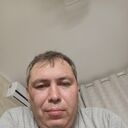 ���������� ������, ���� ������� ������, 46 ���, ������������ ��� ������, ����� � ���������