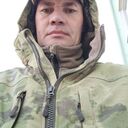  ,   , 45 ,   ,   , c , 