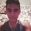 ���������� ��������, ���� ������� O������, 27 ���, ������������ ��� ������, ����� � ���������, c�������� ���������