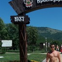 ���������� �����������, ���� ������� �����, 35 ���, ������������ ��� ������, ����� � ���������, c�������� ���������