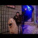  ,   Veles, 47 ,   ,   , c , 