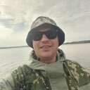 ���������� ���������, ���� ������� �������, 32 ����, ������������ ��� ������, ����� � ���������, c�������� ���������, ���������