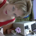 ���������� ������, ���� ������� ������, 67 ���, ������������ ��� ����� � ���������, c�������� ���������